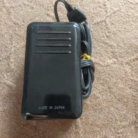 دینام چرخ خیاطی