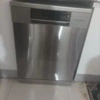 ظرفشویی اکبند