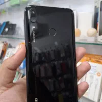 Huawei y7prim|موبایل|گنبد کاووس, |دیوار