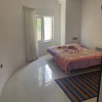 رامسر، اجاره ویلا قریب بالساحل، شیک نزدیک دریا|اجارهٔ کوتاهمدت آپارتمان و سوئیت|رامسر, |دیوار