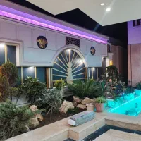 آپارتمان-160-متری-لاکچری-تجهیز-شده-کفشگرکلا