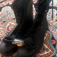 پوتین‌‌سالم