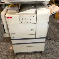 شارپ3511