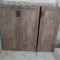 کابینت MDF فروشی با قیمت مناسب .