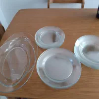 غذاخوری|حراج|تربت جام, فاز ۱ فرهنگیان|دیوار