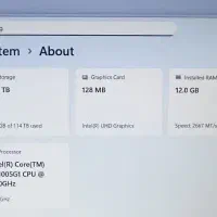 لپ تاپ نسل ۱۰|رایانه همراه|قم, چهل درخت‎|دیوار