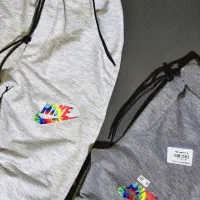 شلوار خانگی ۷۰ و ۸۰ و ۹۰|کفش و لباس بچه|تهران, شمیراننو|دیوار