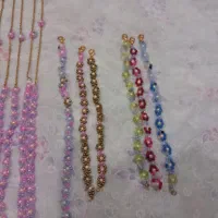 اکسسوری
