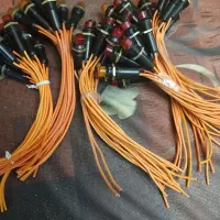 چراغ سماوری