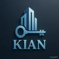 ۳۶ متر * نقلی * بازسازی کامل * کیان