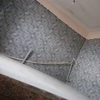 بنا همه کار چوش کارم هستم