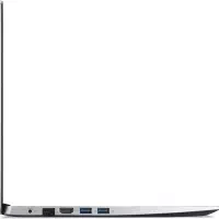 لپتاپ مدل Acer Aspire 3|رایانه همراه|لردگان, |دیوار