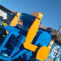 جوشکاری تراشکاری|ماشینآلات صنعتی|بجنورد, |دیوار