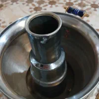 سماور|سماور، چای‌ساز، قهوه‌ساز|گرگان, |دیوار