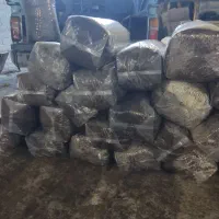 تفاله ی خرما|لوازم جانبی حیوانات|ارومیه, |دیوار