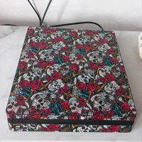 پلی استیشن فور