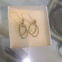 گوشواره