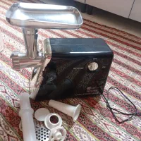 چرخ گوشت