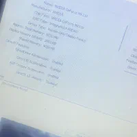 لپ تاپ لنوو Ideapad|رایانه همراه|کرمانشاه, |دیوار