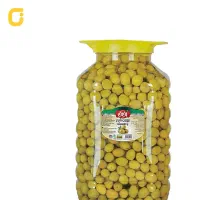 استخدام بازاریاب و تیم فروش نمایندگی ادرین سیرنگ|استخدام بازاریابی و فروش|زنجان, |دیوار