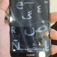 گوشی هانر