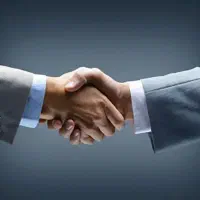 استخدام در املاک