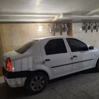 ال ۹۰ سفید مدل ۹۴|خودرو سواری و وانت|تهران, شهرک طالقانی|دیوار