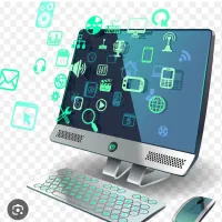 فروش کیس گیمینگ