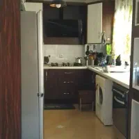 سیناگروه/۱۱۰متری/نزدیک به مرکز خرید|اجارهٔ آپارتمان|اندیشه, اندیشه فاز ۴|دیوار