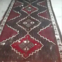 قالی دستباف