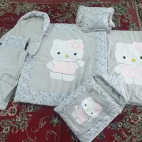 سرویس خواب نوزاد