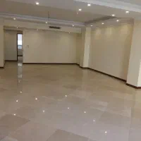 ولنجک برج ۱۵۰متر۳خواب نهم غرق نور|اجارهٔ آپارتمان|تهران, ولنجک|دیوار