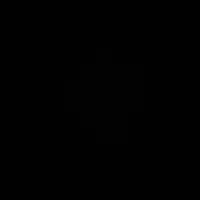 فروش 0912 رند خشک