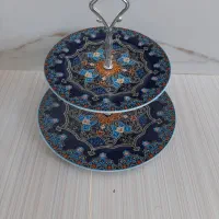 فروش وسایل آشپزخانه