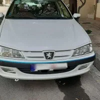 پژوپارس