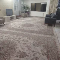 آپارتمان فول امکانات ،سه خوابه در مجتمع فولاد|فروش آپارتمان|نیشابور, مازول|دیوار