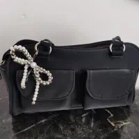 کیف عروسکی