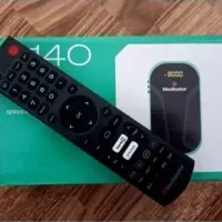 نصب و راه اندازی گیرنده دیجیتال (ثابت و گردان)|خدمات پیشه و مهارت|مریوان, |دیوار