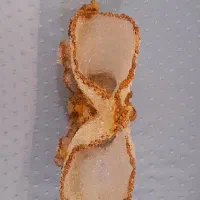 وسایل قدیمی سالم عتیقه|کلکسیون اشیاء عتیقه|ارومیه, |دیوار