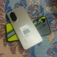 گوشی شیائومی a5