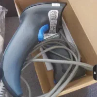 اسکنر qw2120 دو بعدی