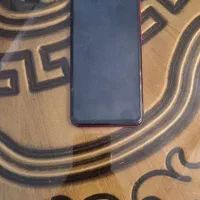 گوشی سامسونگ a20 در حد نو