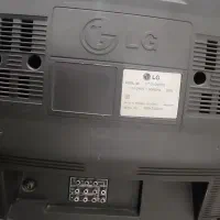 تلویزیون ال جی|تلویزیون و پروژکتور|تبریز, |دیوار