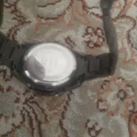 ساعت مچی مردانه|ساعت|تهران, امیریه|دیوار