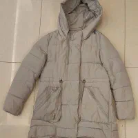 لباس زنانه|لباس|شیراز, ابیوردی|دیوار