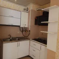 با سلام فروش مسکن مهر در فارسان