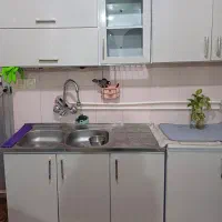 کابیت|آب‌چکان و نظم‌دهنده ظروف|خرمدره, |دیوار