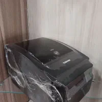 لیبل پرینتر حرارتی