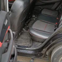 تیگو۷پرو|خودرو سواری و وانت|اصفهان, ناصرخسرو|دیوار