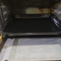 توستر سالم|اجاق گاز و لوازم برقی پخت‌وپز|لنگرود, |دیوار